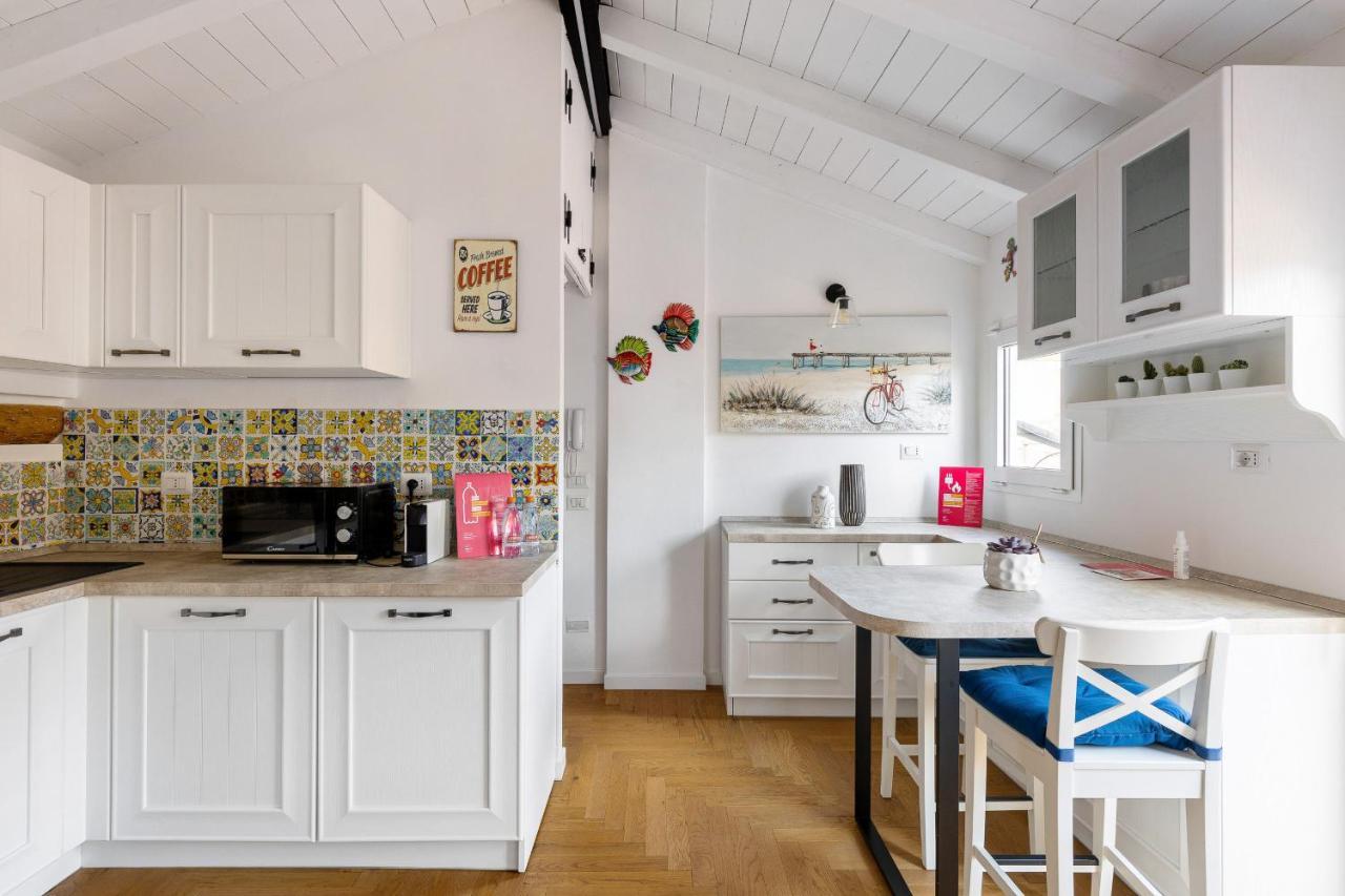 Apartment Guerrazzi By Wonderful Italy *
